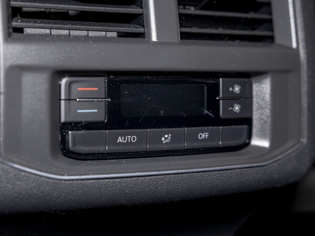 2019 Volkswagen Atlas in St-Jérôme, Quebec - 29 - w1024h768px