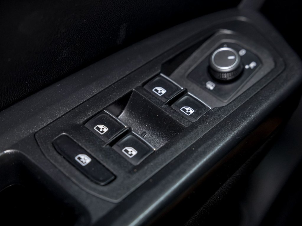 2019 Volkswagen Atlas in St-Jérôme, Quebec - 25 - w1024h768px