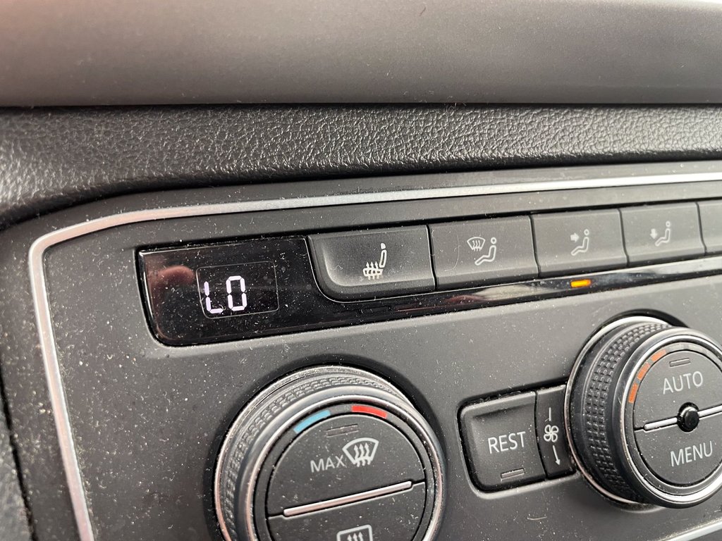 Volkswagen Atlas  2019 à St-Jérôme, Québec - 12 - w1024h768px