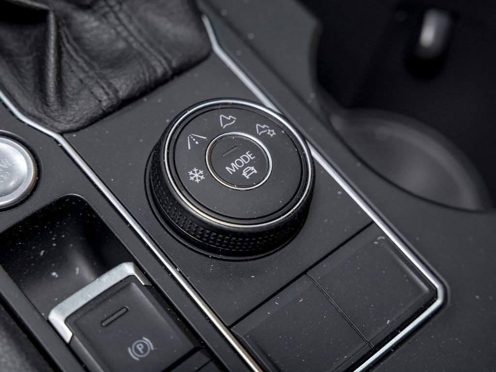 2019 Volkswagen Atlas in St-Jérôme, Quebec - 23 - w1024h768px