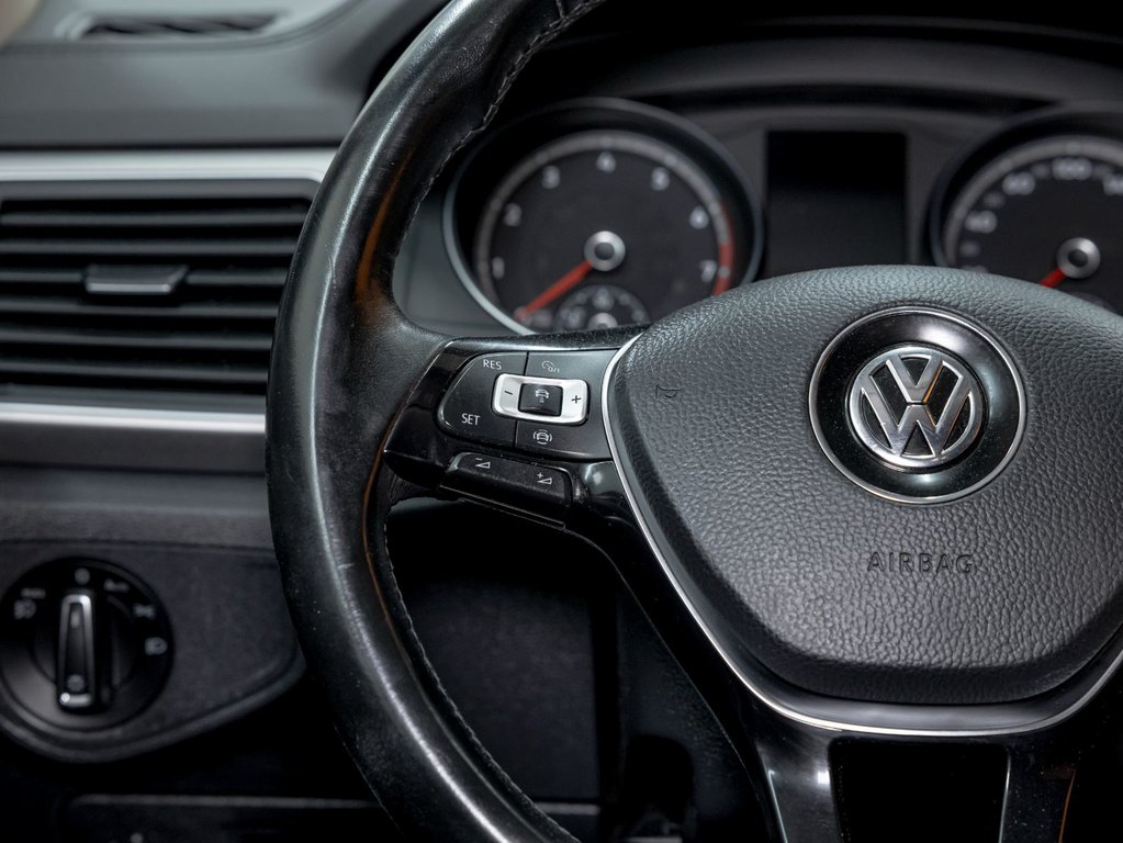 2019 Volkswagen Atlas in St-Jérôme, Quebec - 14 - w1024h768px