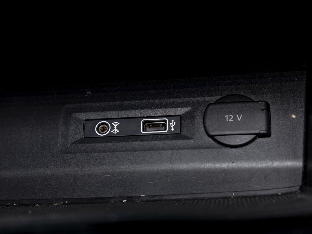 2019 Volkswagen Atlas in St-Jérôme, Quebec - 22 - w1024h768px
