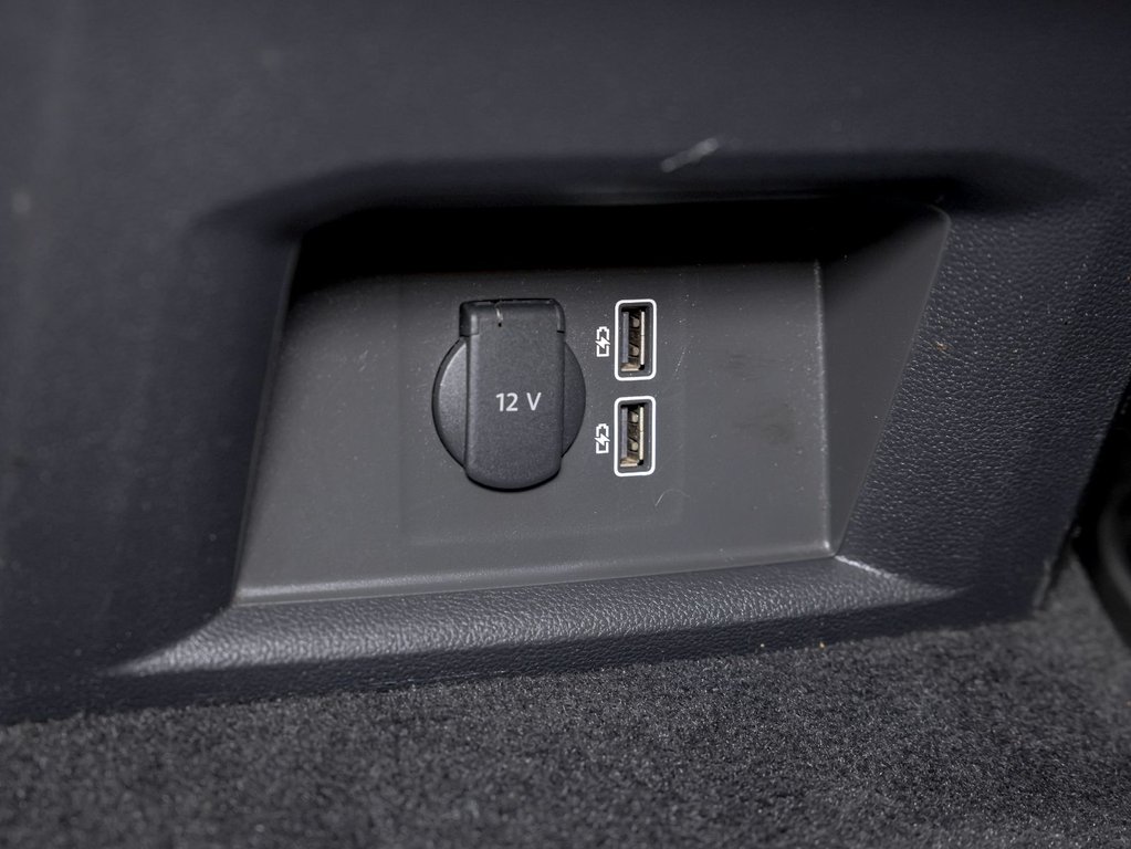 2019 Volkswagen Atlas in St-Jérôme, Quebec - 30 - w1024h768px