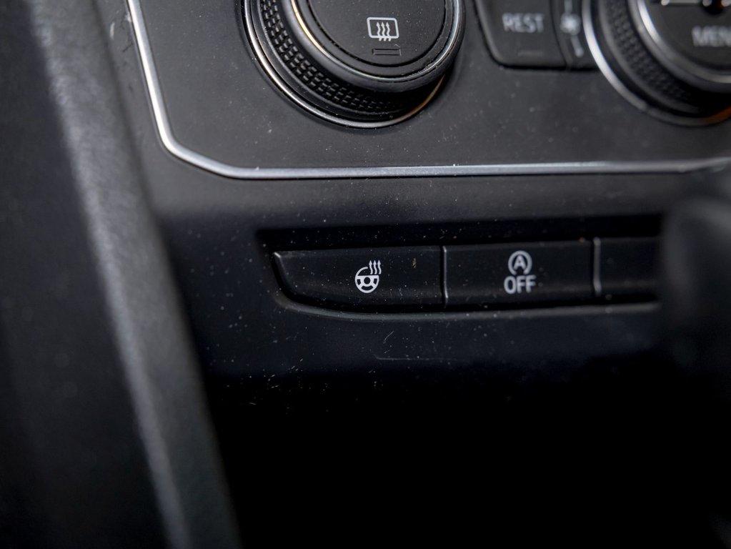 2019 Volkswagen Atlas in St-Jérôme, Quebec - 21 - w1024h768px