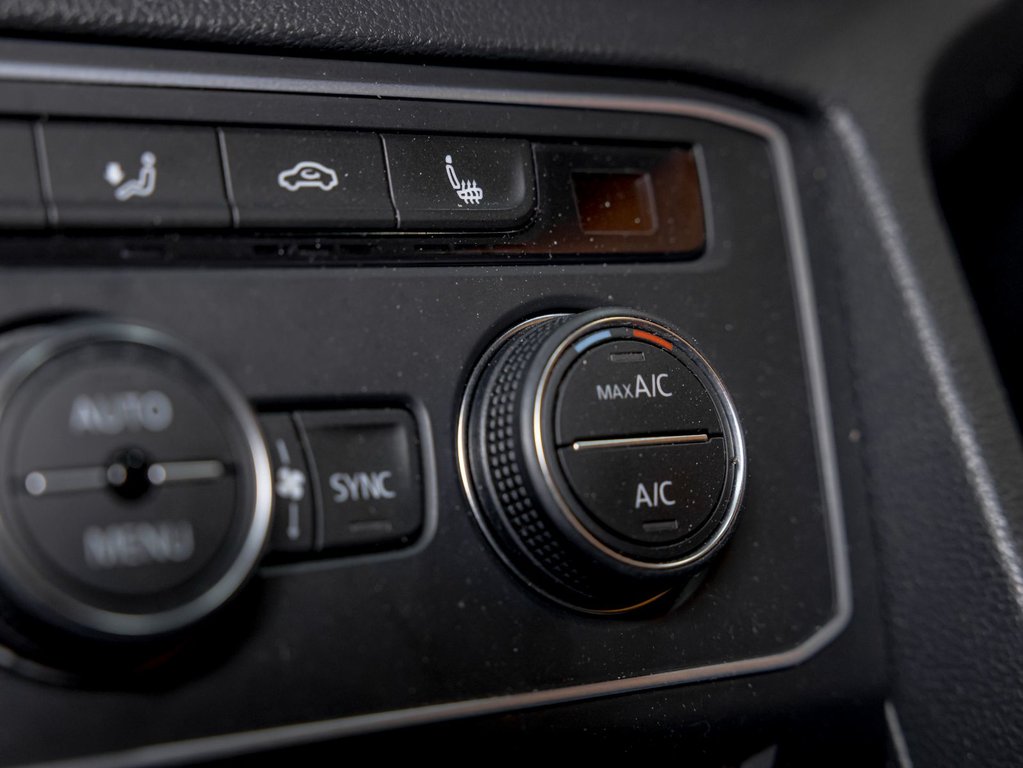 2019 Volkswagen Atlas in St-Jérôme, Quebec - 20 - w1024h768px