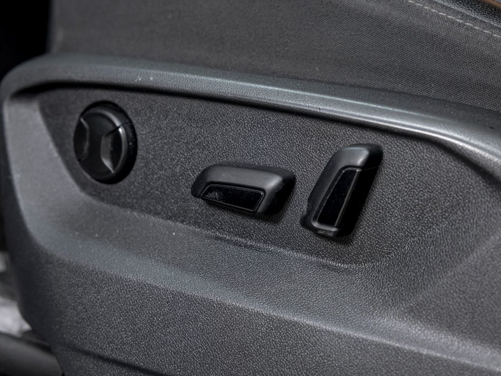 2019 Volkswagen Atlas in St-Jérôme, Quebec - 24 - w1024h768px