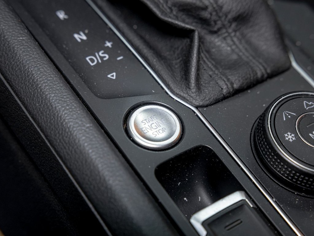 2019 Volkswagen Atlas in St-Jérôme, Quebec - 26 - w1024h768px