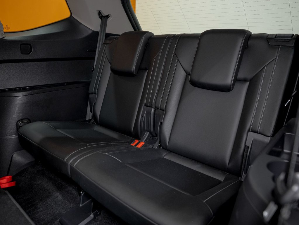 2019 Volkswagen Atlas in St-Jérôme, Quebec - 31 - w1024h768px