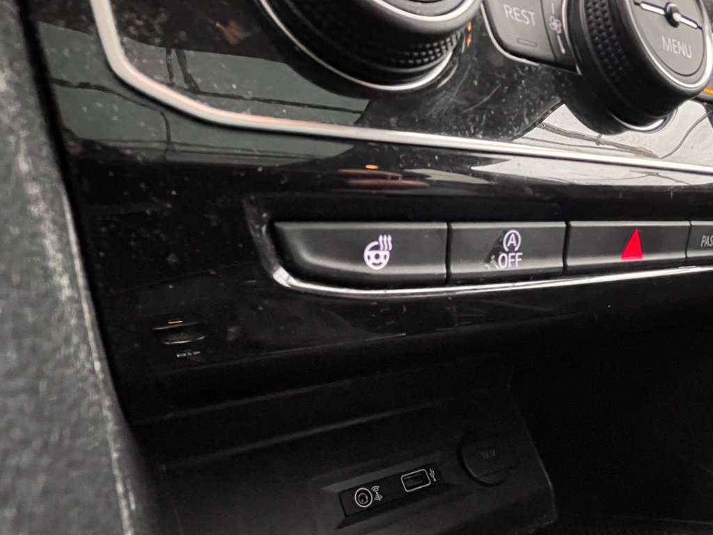 2019 Volkswagen Atlas in St-Jérôme, Quebec - 16 - w1024h768px
