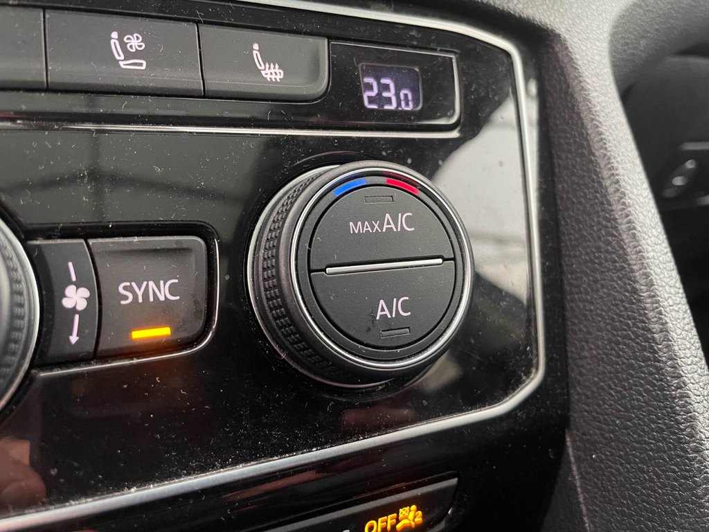 2019 Volkswagen Atlas in St-Jérôme, Quebec - 18 - w1024h768px