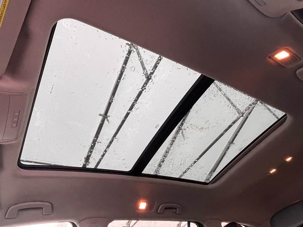 2019 Volkswagen Atlas in St-Jérôme, Quebec - 3 - w1024h768px