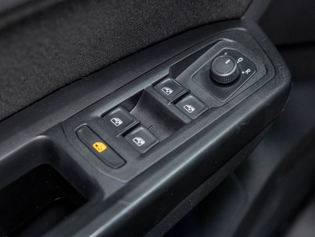 Volkswagen Atlas  2021 à St-Jérôme, Québec - 23 - w1024h768px