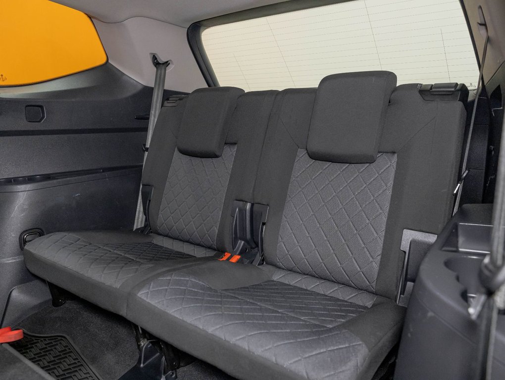 Volkswagen Atlas  2021 à St-Jérôme, Québec - 26 - w1024h768px