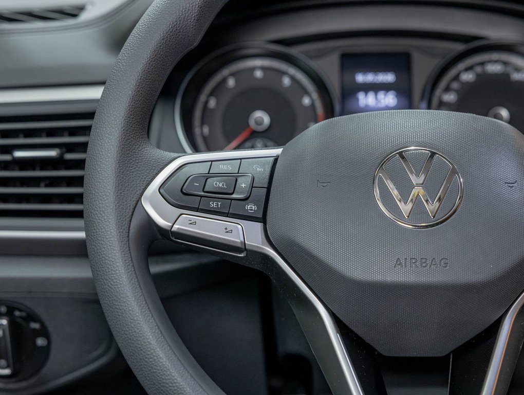 Volkswagen Atlas  2021 à St-Jérôme, Québec - 14 - w1024h768px