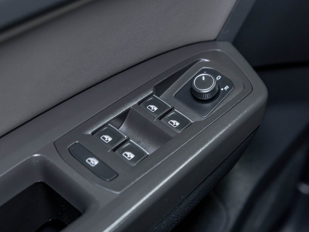 2022 Volkswagen Atlas in St-Jérôme, Quebec - 22 - w1024h768px