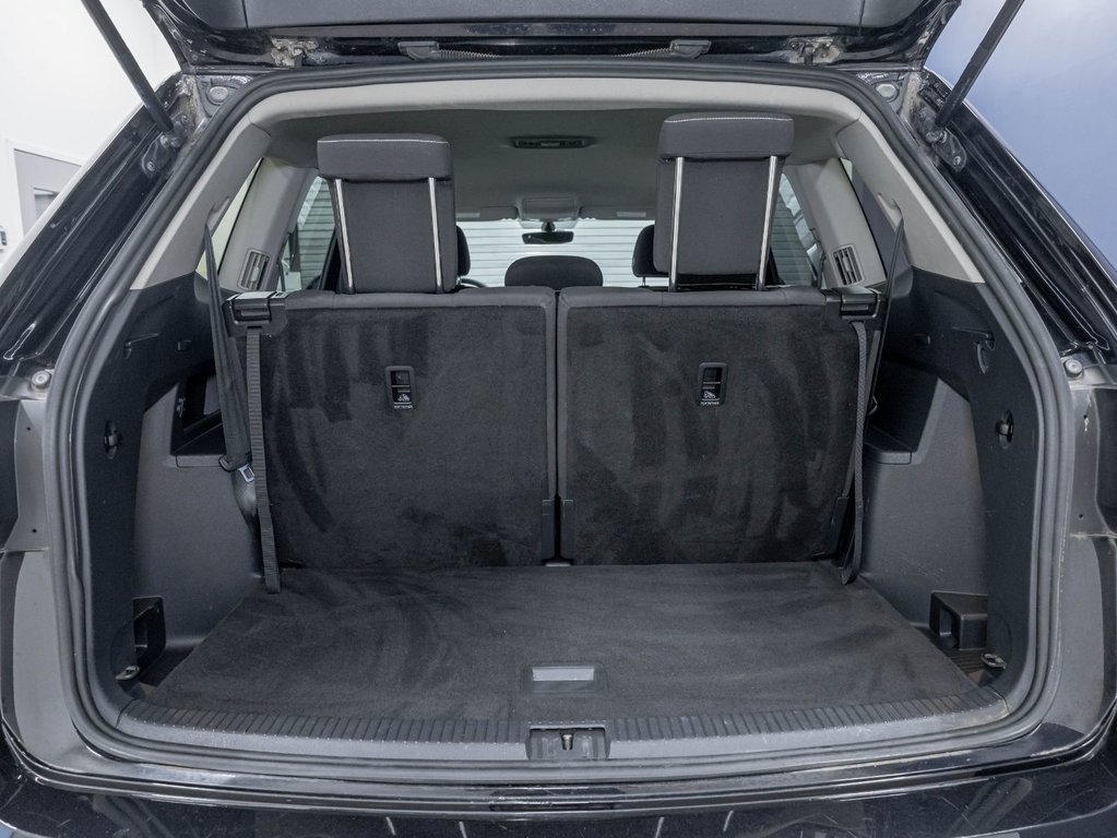 2022 Volkswagen Atlas in St-Jérôme, Quebec - 26 - w1024h768px