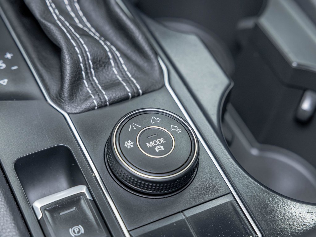 2022 Volkswagen Atlas in St-Jérôme, Quebec - 20 - w1024h768px