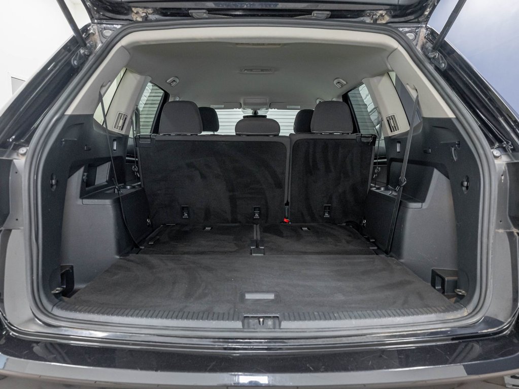 2022 Volkswagen Atlas in St-Jérôme, Quebec - 27 - w1024h768px