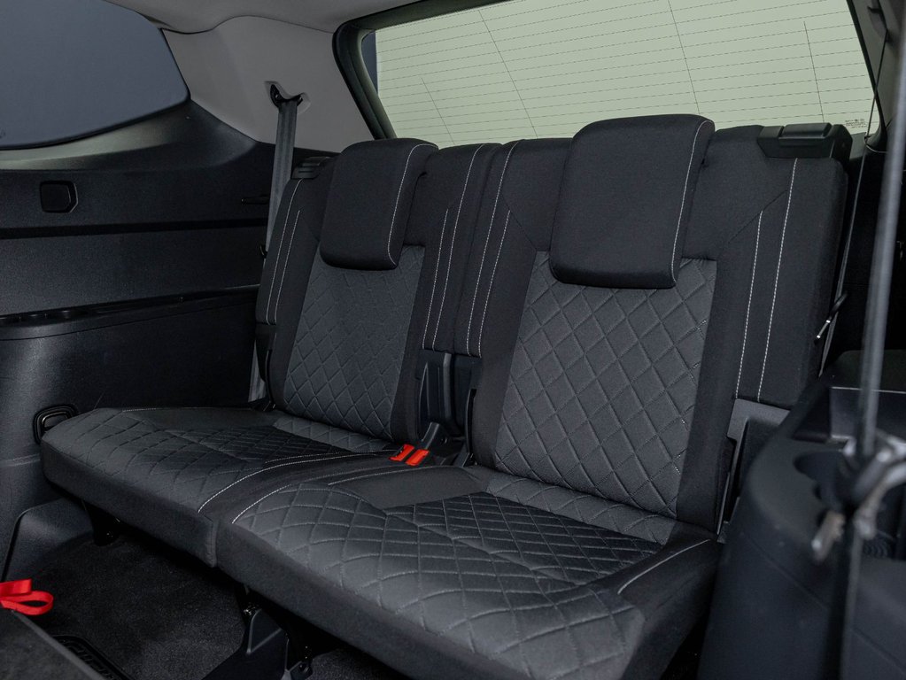 2022 Volkswagen Atlas in St-Jérôme, Quebec - 25 - w1024h768px