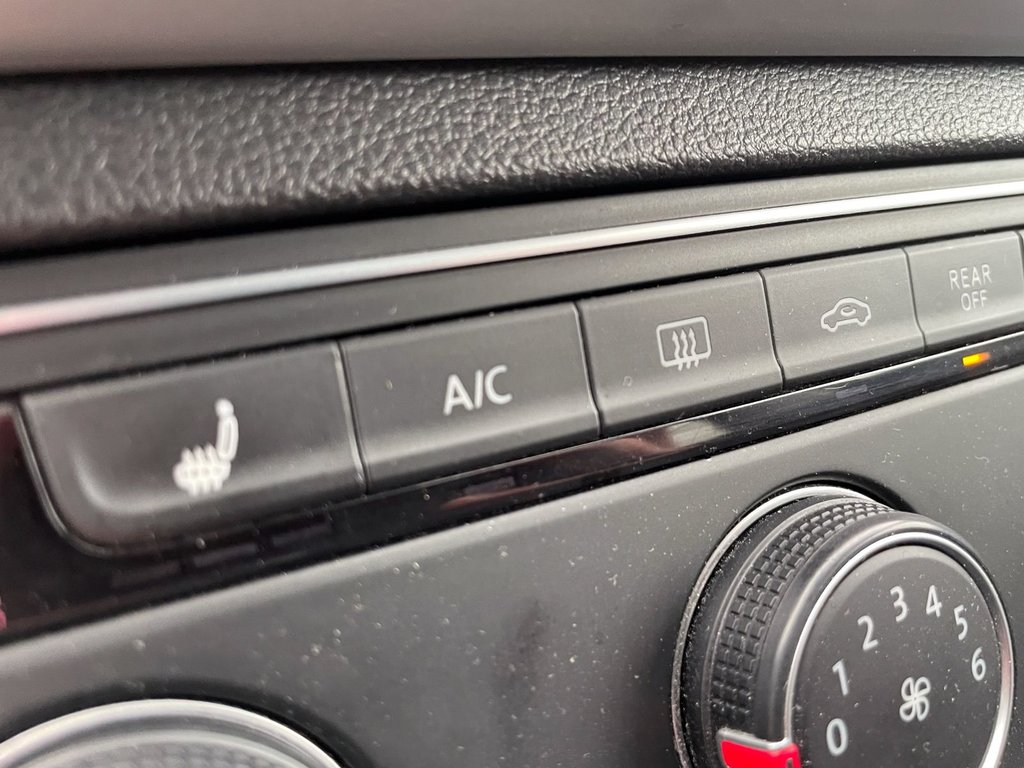 2023 Volkswagen Atlas in St-Jérôme, Quebec - 14 - w1024h768px