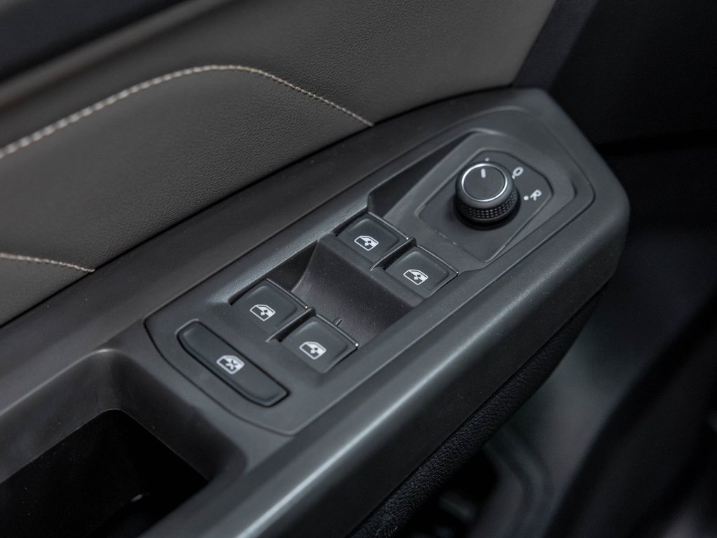 Volkswagen Atlas  2023 à St-Jérôme, Québec - 26 - w1024h768px