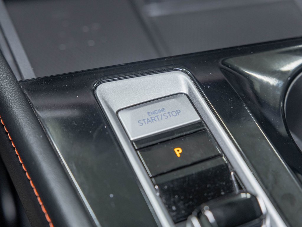 2024 Volkswagen Atlas in St-Jérôme, Quebec - 23 - w1024h768px