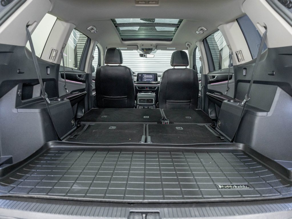 2024 Volkswagen Atlas in St-Jérôme, Quebec - 31 - w1024h768px