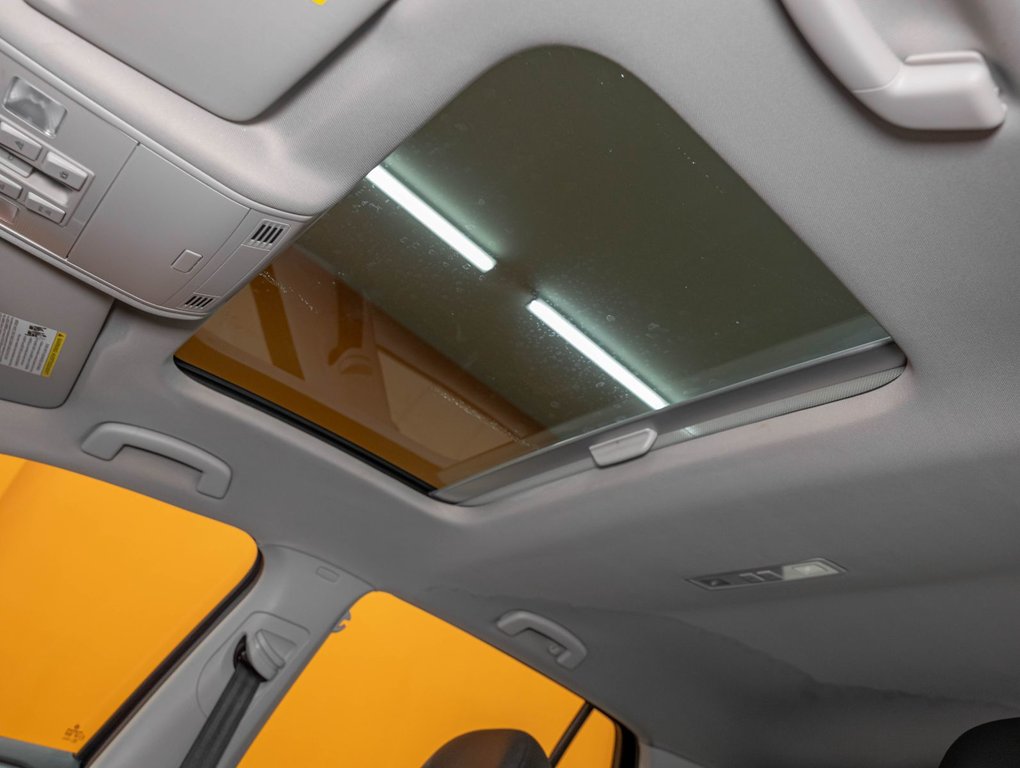 2018 Volkswagen Golf in St-Jérôme, Quebec - 4 - w1024h768px