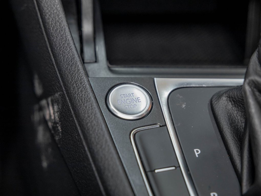2018 Volkswagen Golf in St-Jérôme, Quebec - 24 - w1024h768px