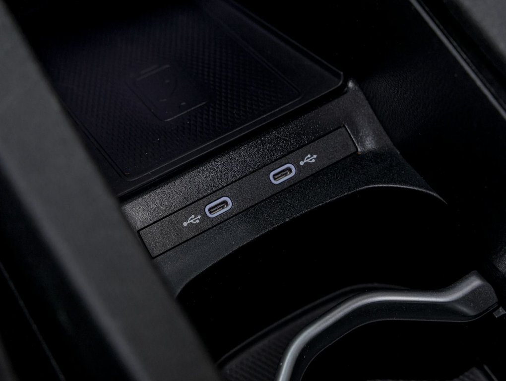 2022 Volkswagen ID.4 in St-Jérôme, Quebec - 24 - w1024h768px