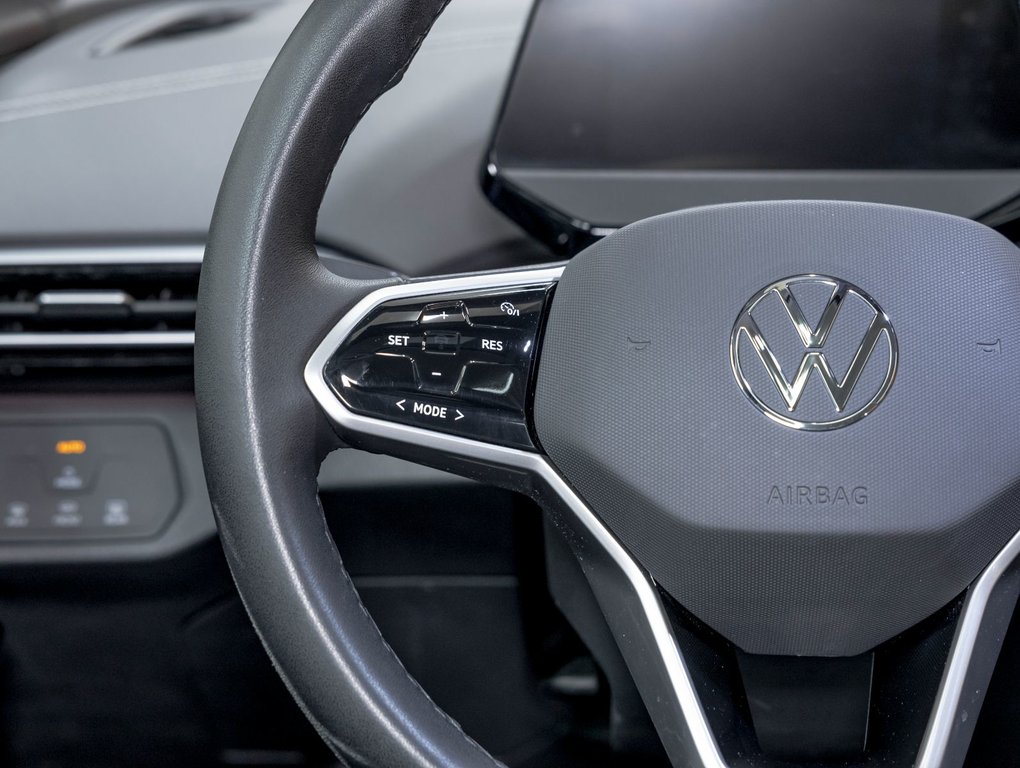 Volkswagen ID.4  2023 à St-Jérôme, Québec - 15 - w1024h768px
