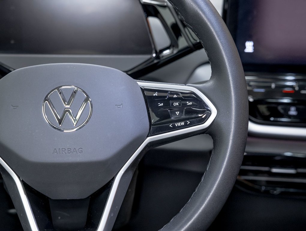 Volkswagen ID.4  2023 à St-Jérôme, Québec - 16 - w1024h768px