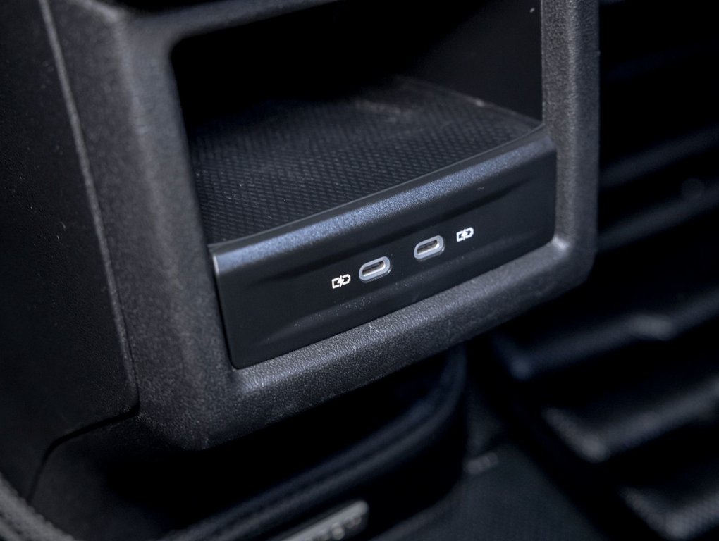 Volkswagen ID.4  2023 à St-Jérôme, Québec - 27 - w1024h768px