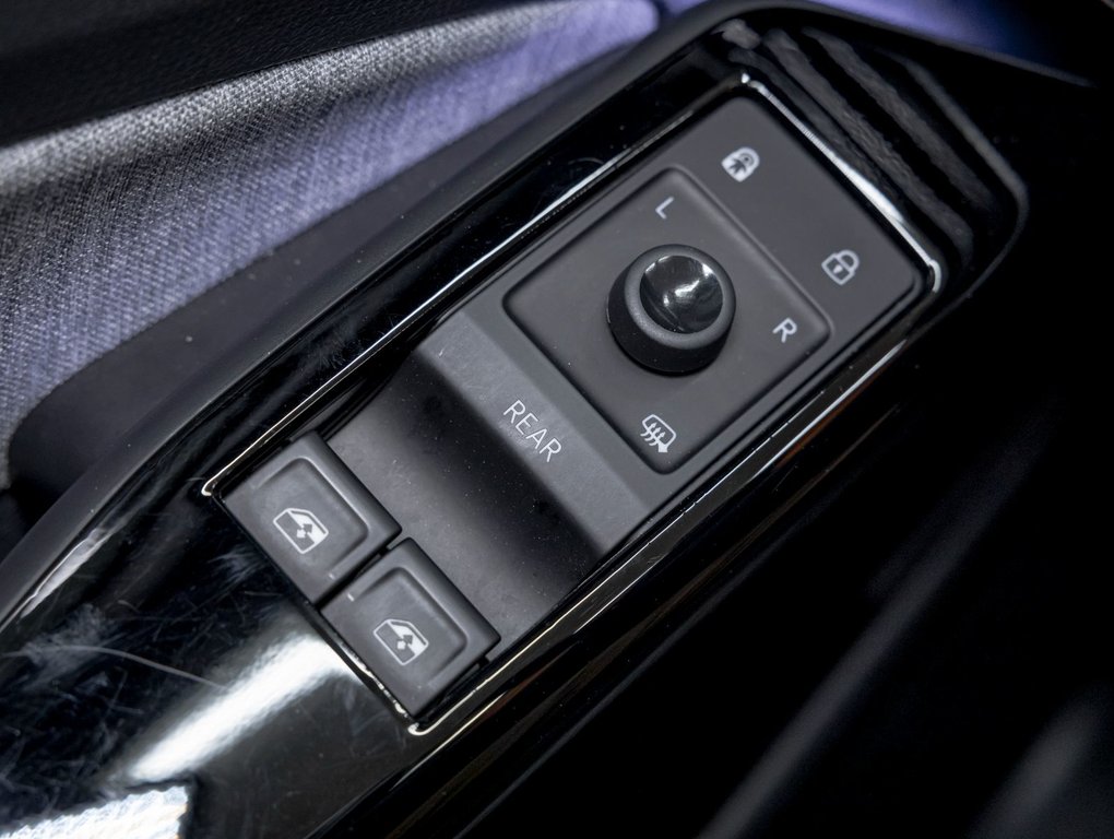 Volkswagen ID.4  2023 à St-Jérôme, Québec - 24 - w1024h768px