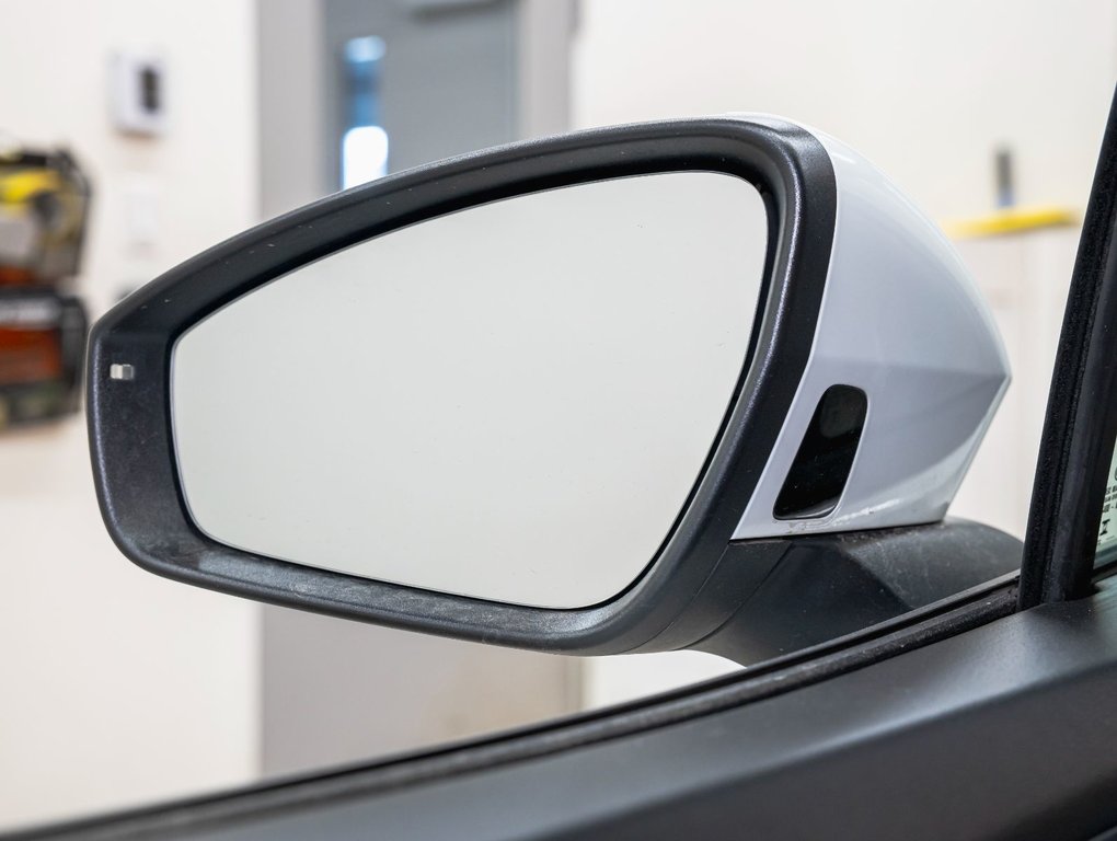 Volkswagen ID.4  2023 à St-Jérôme, Québec - 30 - w1024h768px