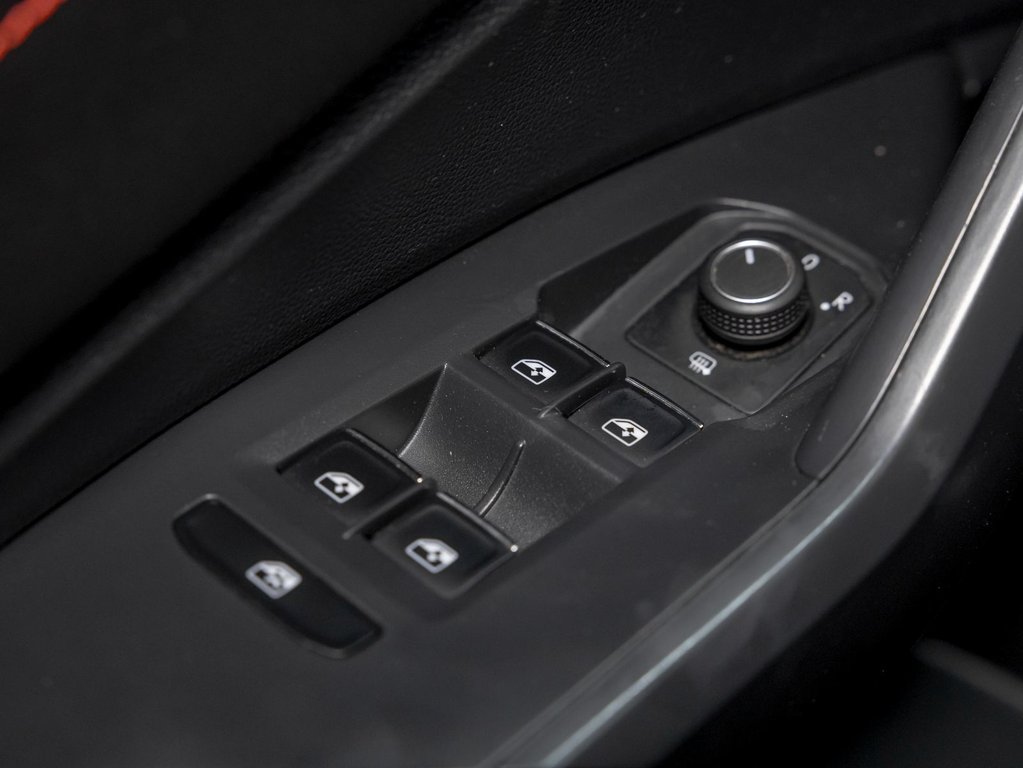 2023 Volkswagen Jetta GLI in St-Jérôme, Quebec - 28 - w1024h768px