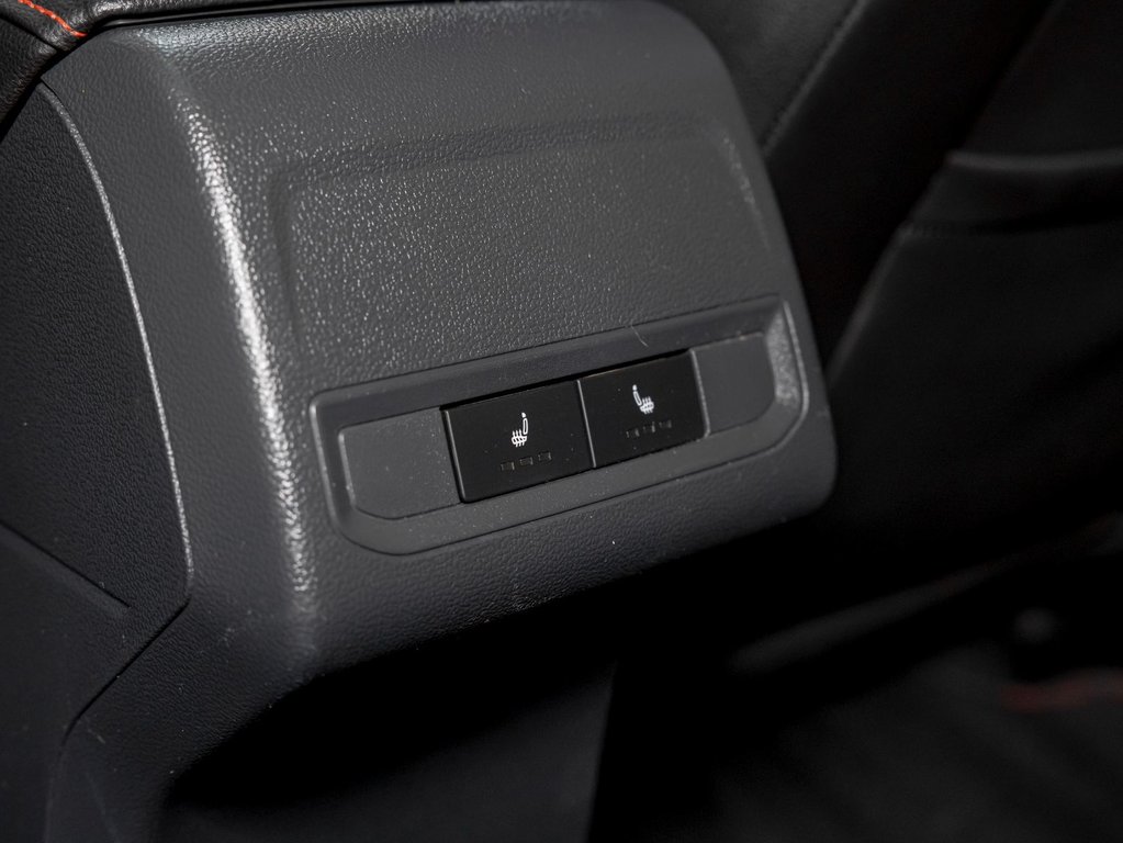 2023 Volkswagen Jetta GLI in St-Jérôme, Quebec - 32 - w1024h768px