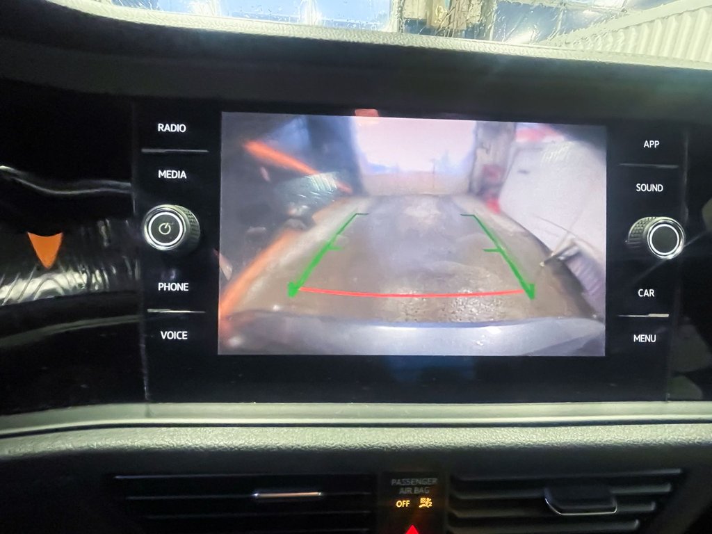 2019 Volkswagen Jetta in St-Jérôme, Quebec - 13 - w1024h768px