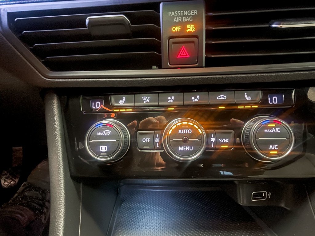 2019 Volkswagen Jetta in St-Jérôme, Quebec - 12 - w1024h768px