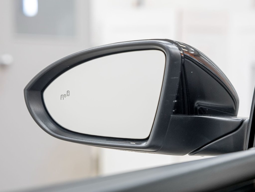 Volkswagen Jetta  2019 à St-Jérôme, Québec - 29 - w1024h768px