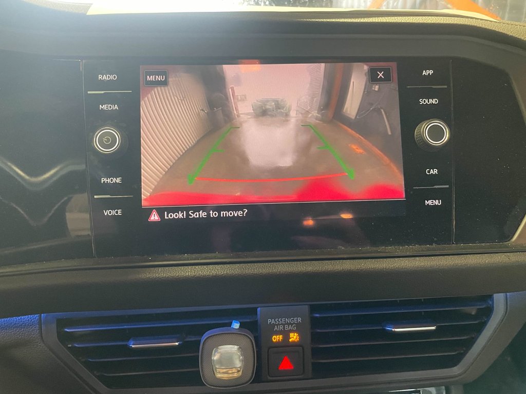 2019 Volkswagen Jetta in St-Jérôme, Quebec - 16 - w1024h768px
