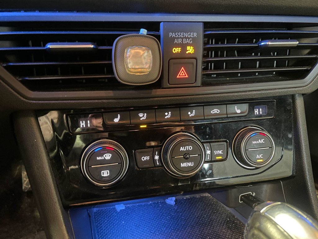 2019 Volkswagen Jetta in St-Jérôme, Quebec - 13 - w1024h768px
