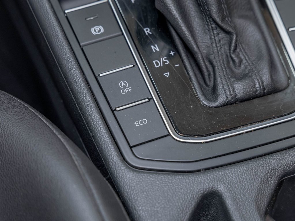 2020 Volkswagen Jetta in St-Jérôme, Quebec - 23 - w1024h768px