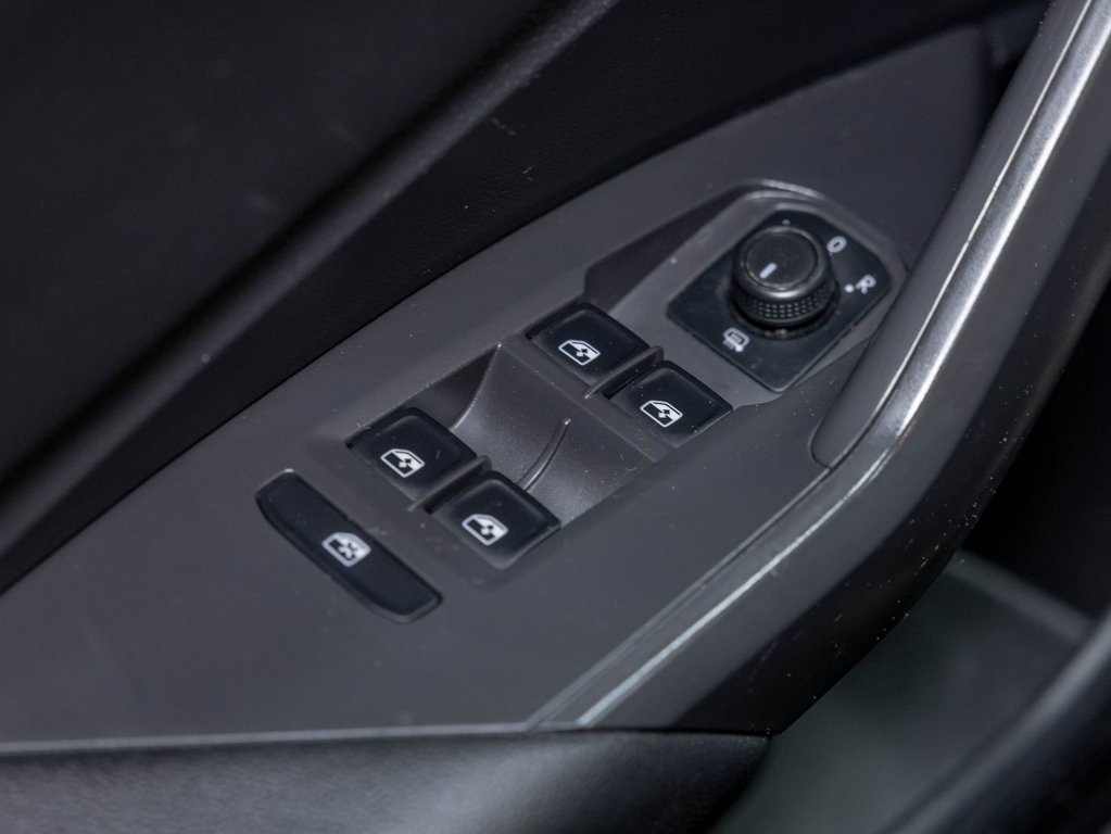 2020 Volkswagen Jetta in St-Jérôme, Quebec - 24 - w1024h768px