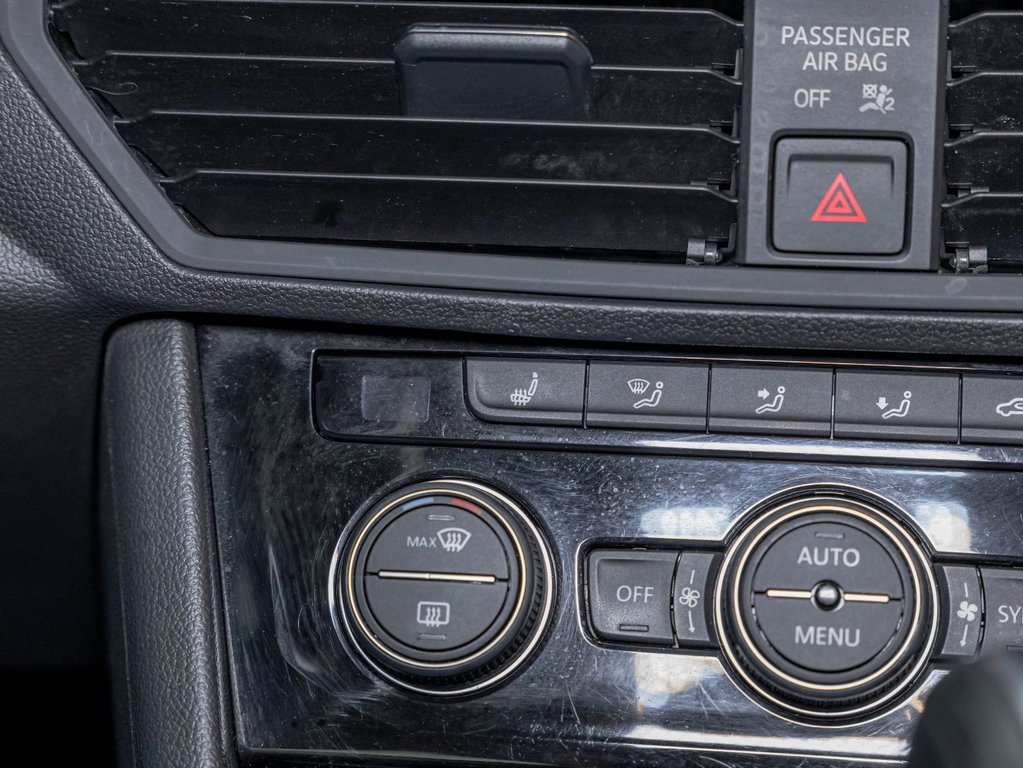 2020 Volkswagen Jetta in St-Jérôme, Quebec - 21 - w1024h768px