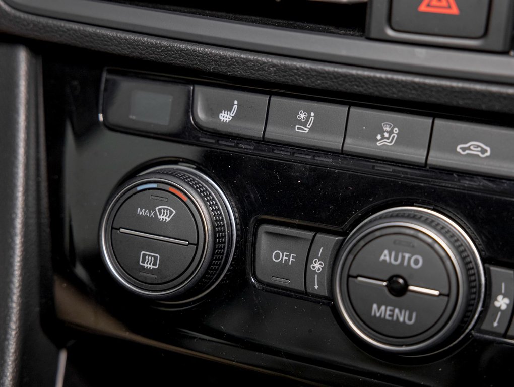 Volkswagen Jetta  2021 à St-Jérôme, Québec - 22 - w1024h768px