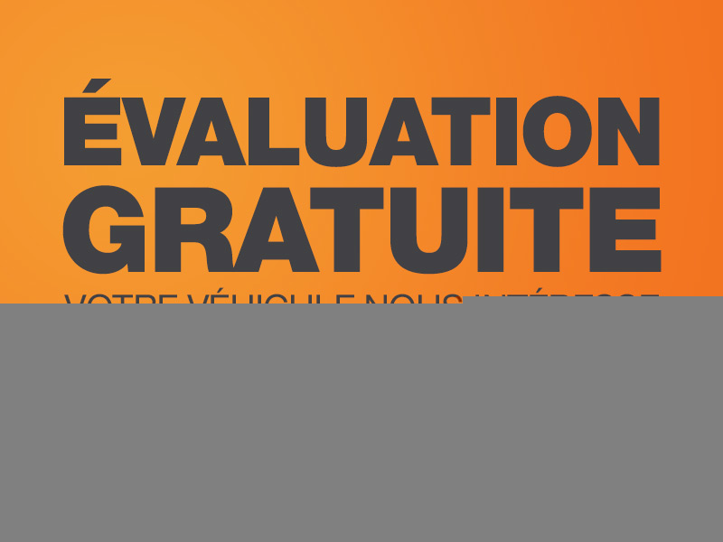 2021 Volkswagen Jetta in St-Jérôme, Quebec - 5 - w1024h768px