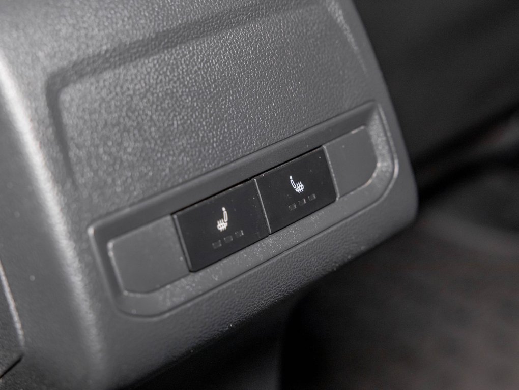 Volkswagen Jetta  2021 à St-Jérôme, Québec - 30 - w1024h768px