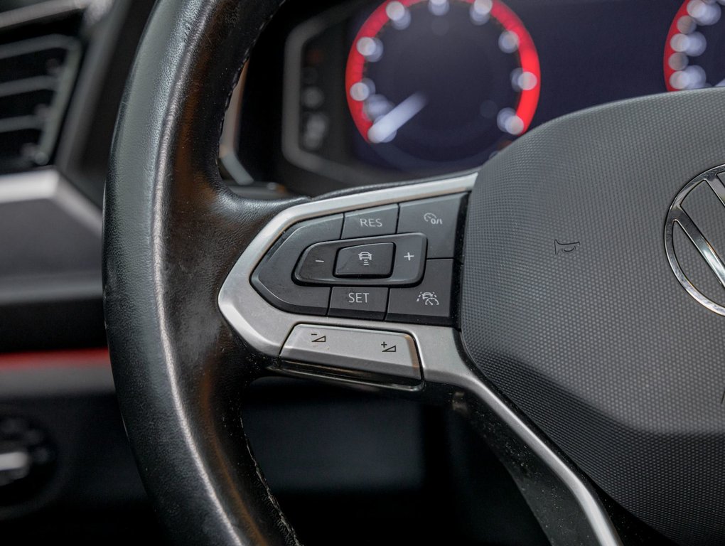 2023 Volkswagen Jetta in St-Jérôme, Quebec - 15 - w1024h768px