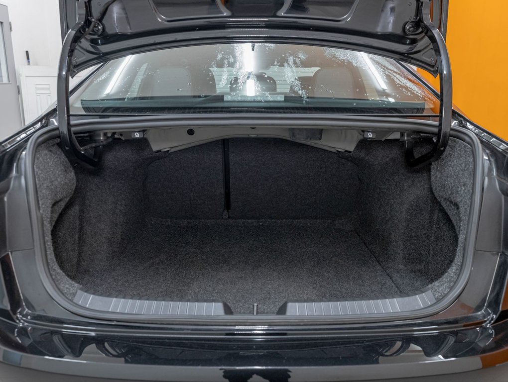 2023 Volkswagen Jetta in St-Jérôme, Quebec - 31 - w1024h768px